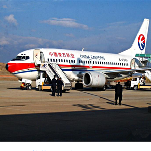 永州零陵航空空运-当日到达,轻松快捷
